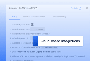 Cloud-Based-Integrations-Preview-Image1600w