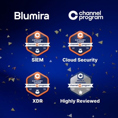Channel_Program_Badges