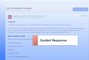 Guided-Response-Preview-Image1600w