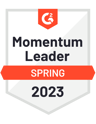IncidentResponse_MomentumLeader_Leader