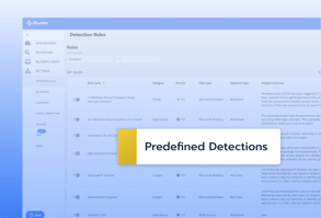 Predefined-Detection-Preview-Image1600w