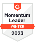 SecurityOrchestration,Automation,andResponse(SOAR)_MomentumLeader_Leader