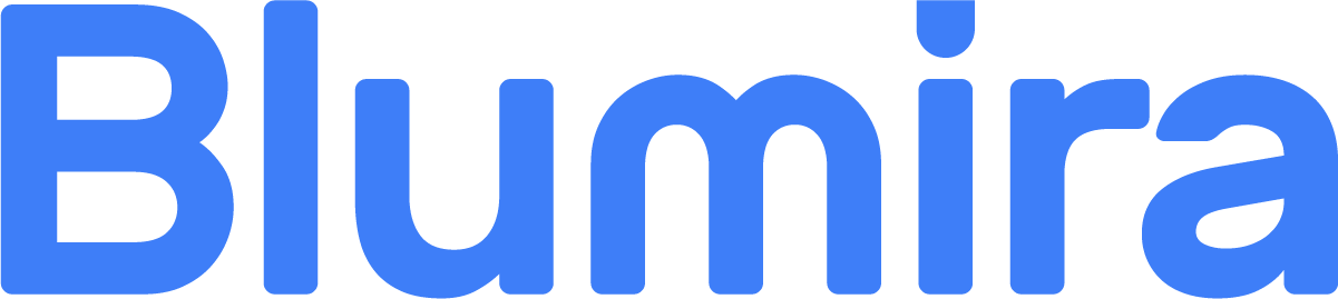 blumira-blue-logo