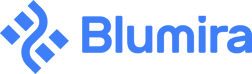 blumira_full_logo_blue@2x