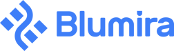 blumira_full_logo_blue@2x blumira_full_logo_blue@2x