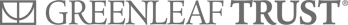 greenleaf_trust_logo