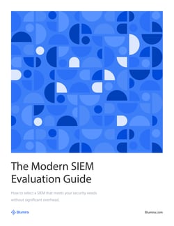 siem-evaluation-guide