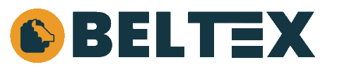 beltex-temp-logo-transparent (1)
